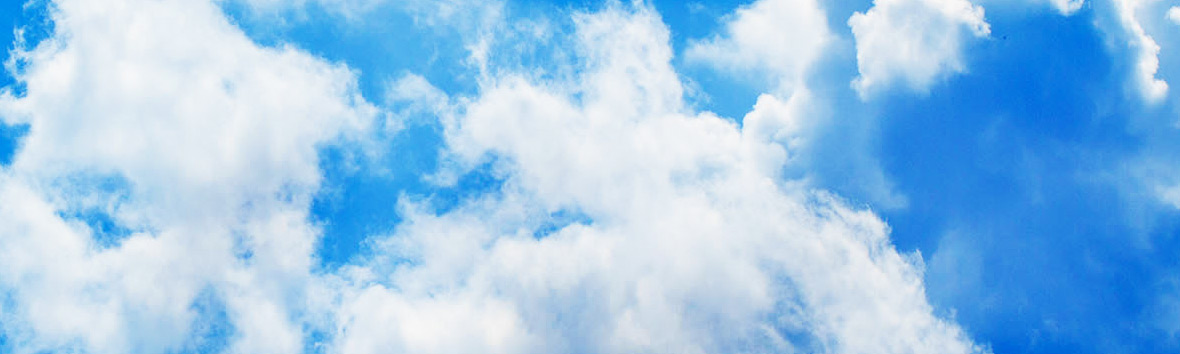 免费ddos在线攻击测试网站