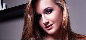 威力超强持久的在线DDOS攻击平台