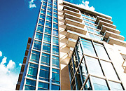 免费ddos在线攻击测试网站